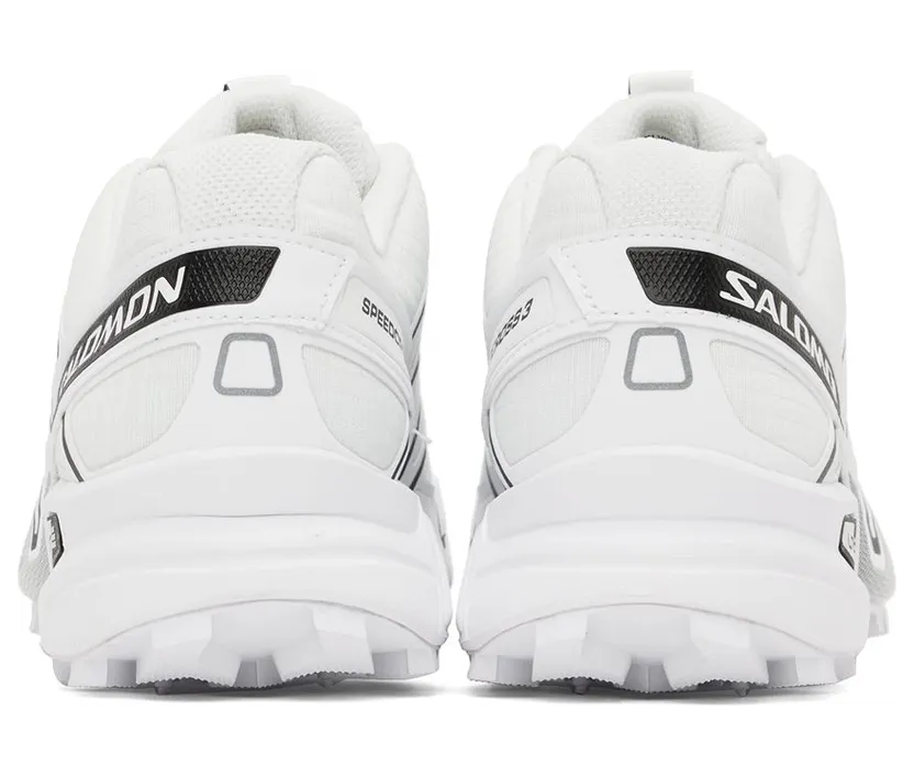 salomon-speedcross L41312700