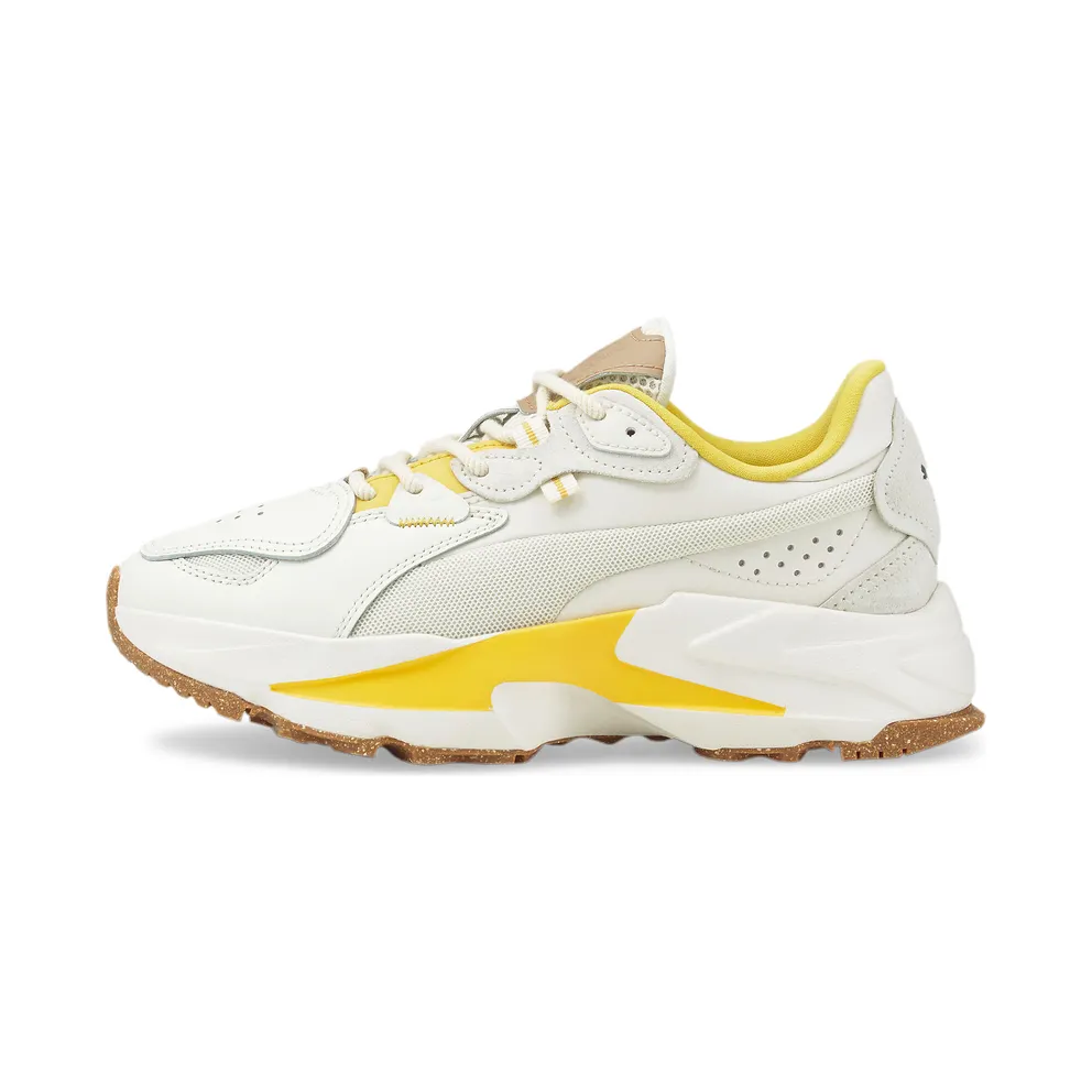 Puma Orkid D.South (385599-01)