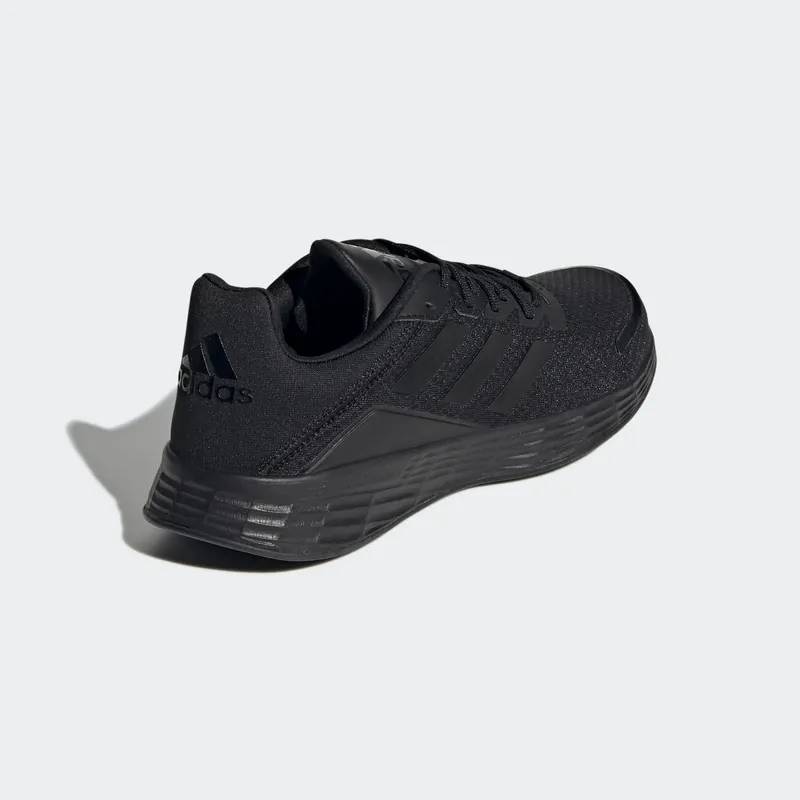 Adidas Duramo SL Core Black / Core Black / Carbon (G58109)