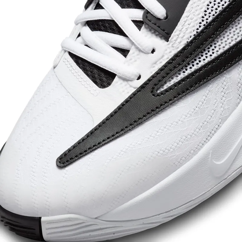 Nike Giannis Immortality 3 Oreo (DZ7533-100)