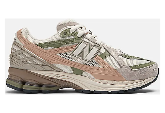 New Balance 1906 M1906NE