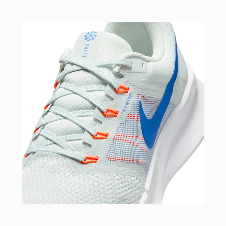 nike-run-swift DR2695-116