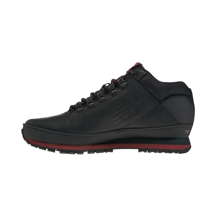 new-balance-754 H754KR