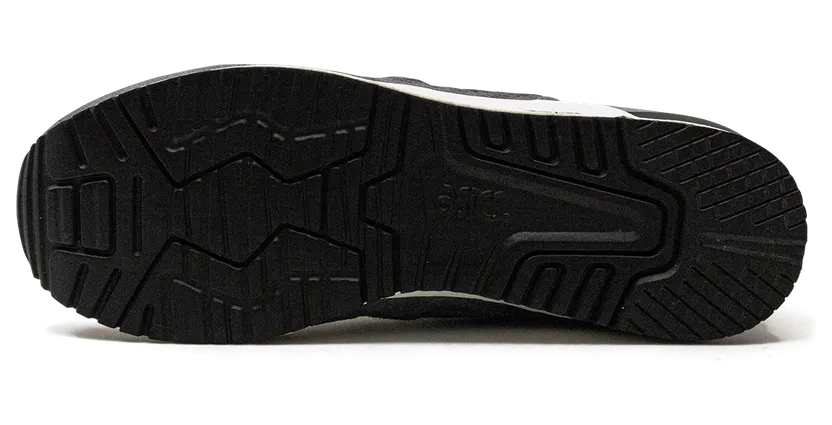 asics-gel-lyte HQ82N-7693
