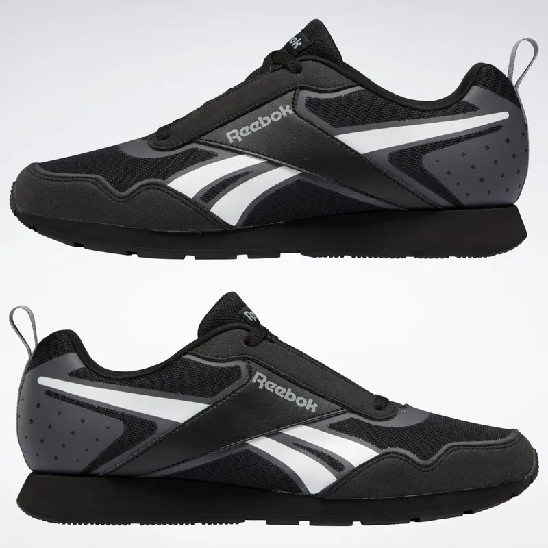 reebok-royal G58663