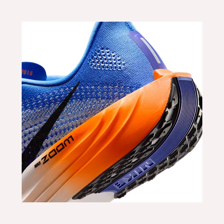 jordan-slippers FQ7262-403