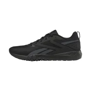 Reebok Flexagon Energy TR 4 “Black Cold Grey” (IE4499)