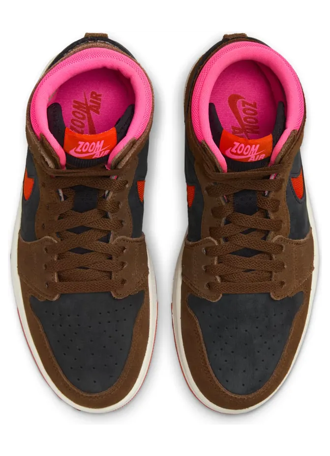 air-jordan-1 DV1305-206