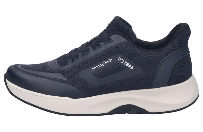 JOSEF SEIBEL sneaker Donkerblauw (2134453)