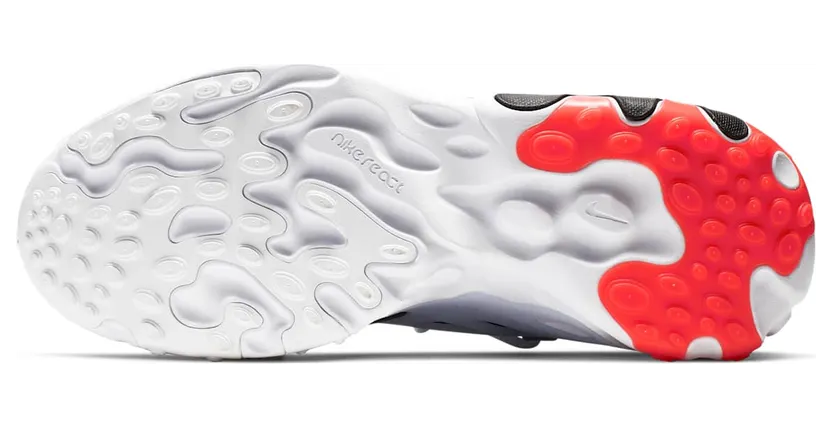 nike-air-presto AV2605-400