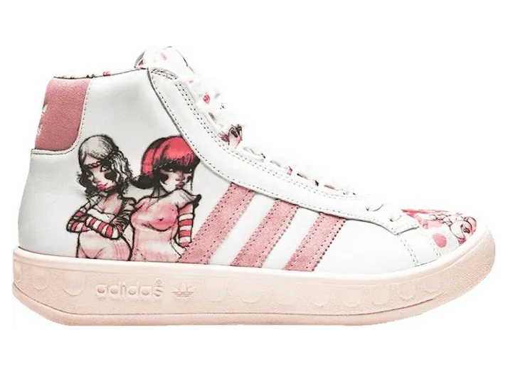 adidas-sneaker-2 562880