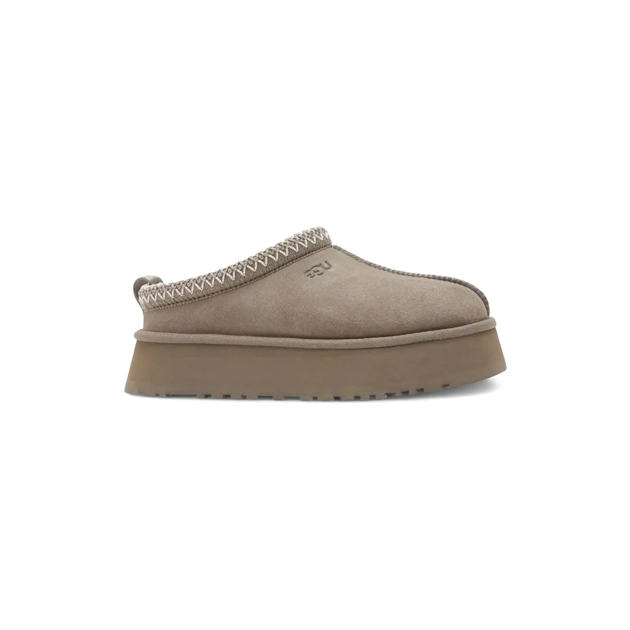ugg-tazz-slipper 1122553-SLMW