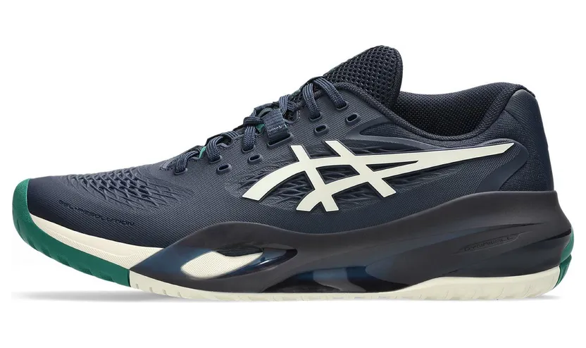 asics-gel-resolution 1041A481-400