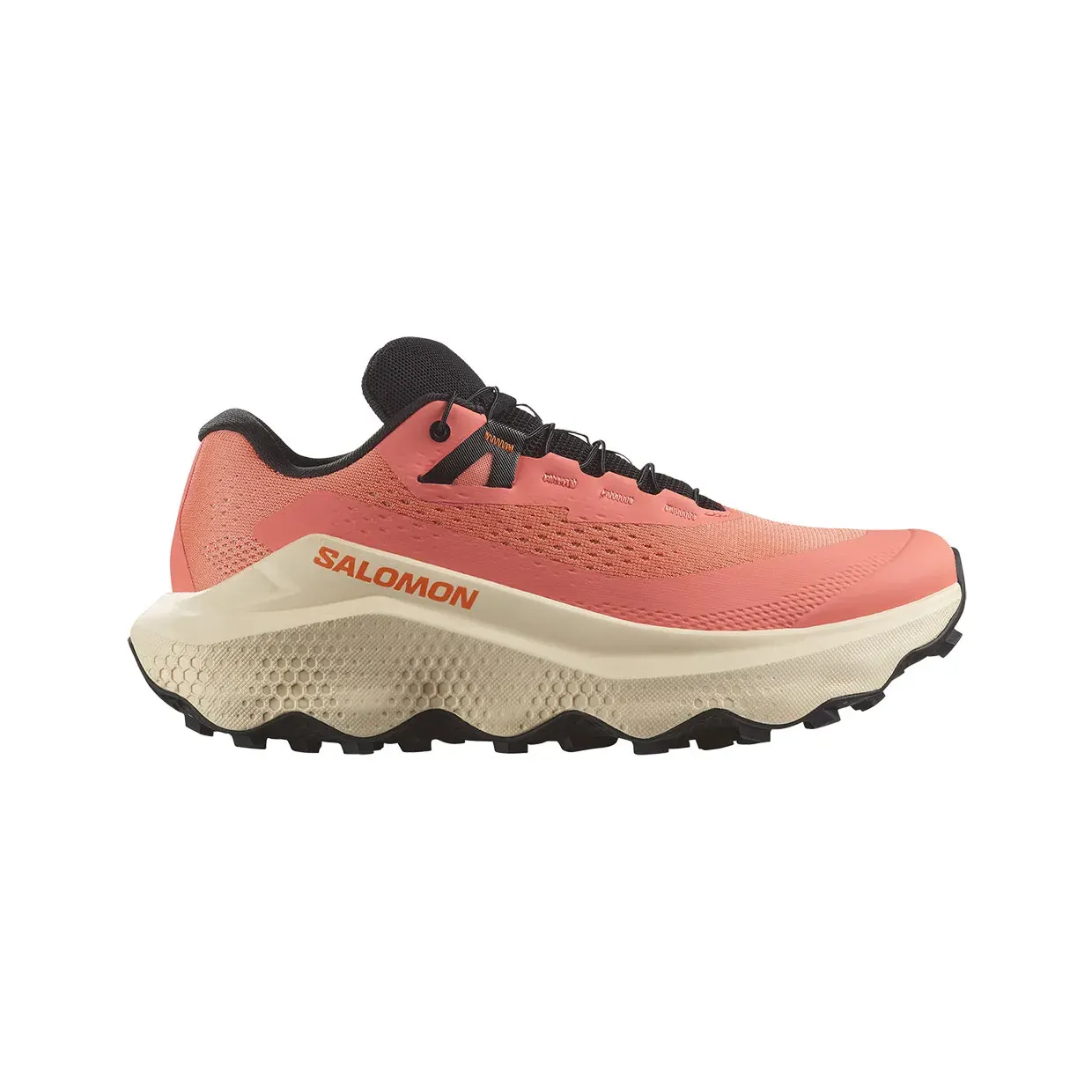 salomon-ultra-glide L47750000