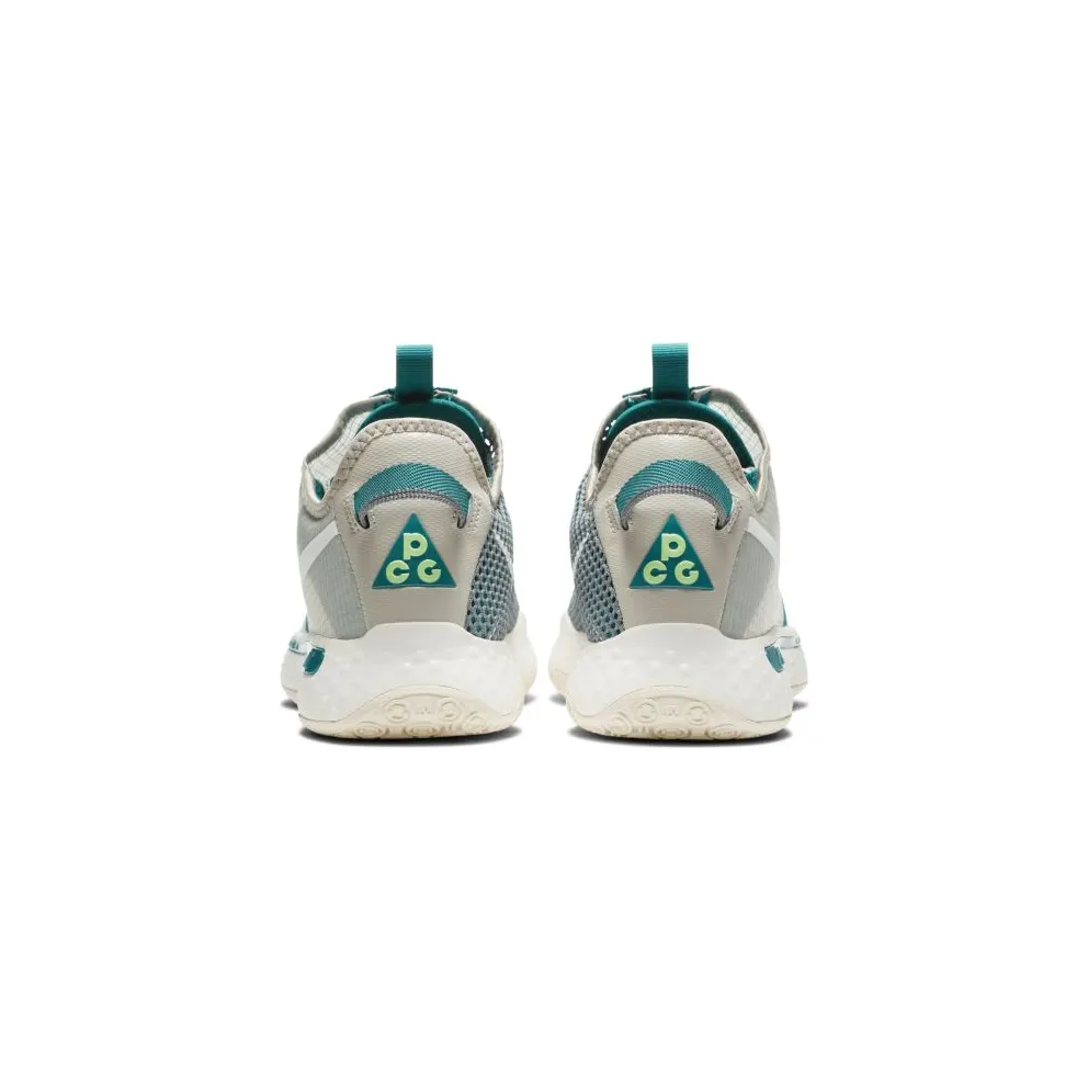 PG 4 PCG Basketball Brown (CZ2240-200)
