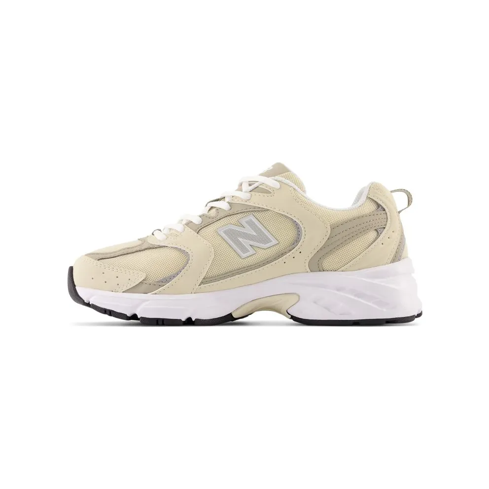 New Balance 530 “Beige Aluminum” (MR530SMD)