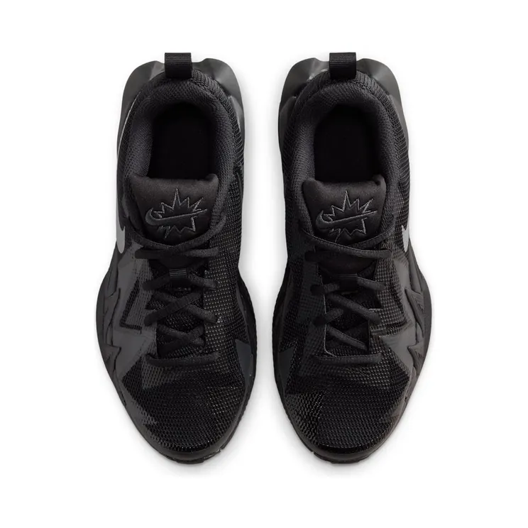 nike-s-t-dynamite IH2308-002