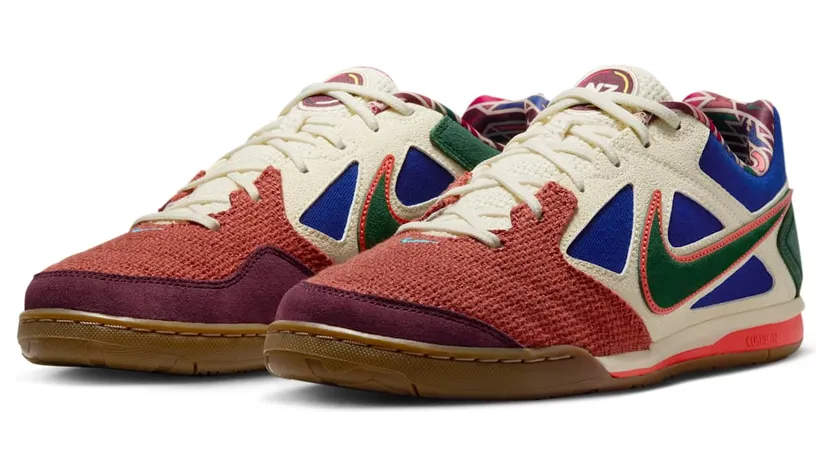 nike-gato IQ1660-113