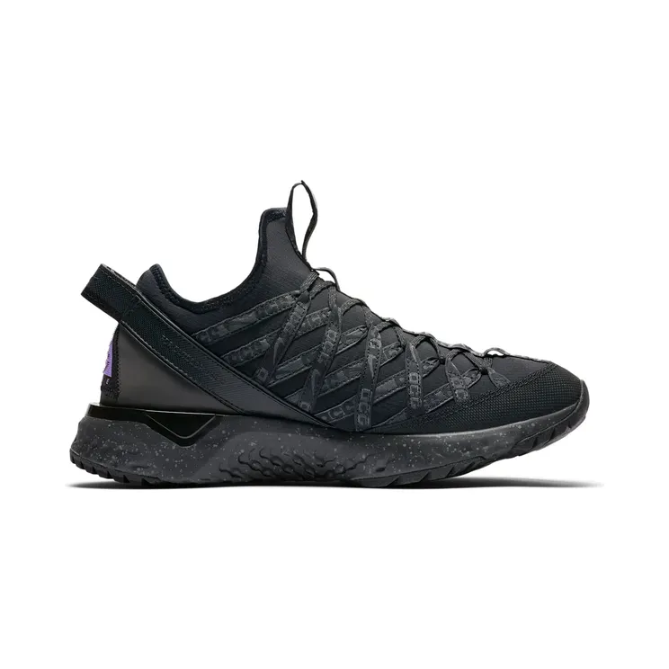nike-acg BV6344-001