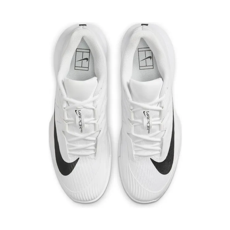 nike-vapor FZ2161-101