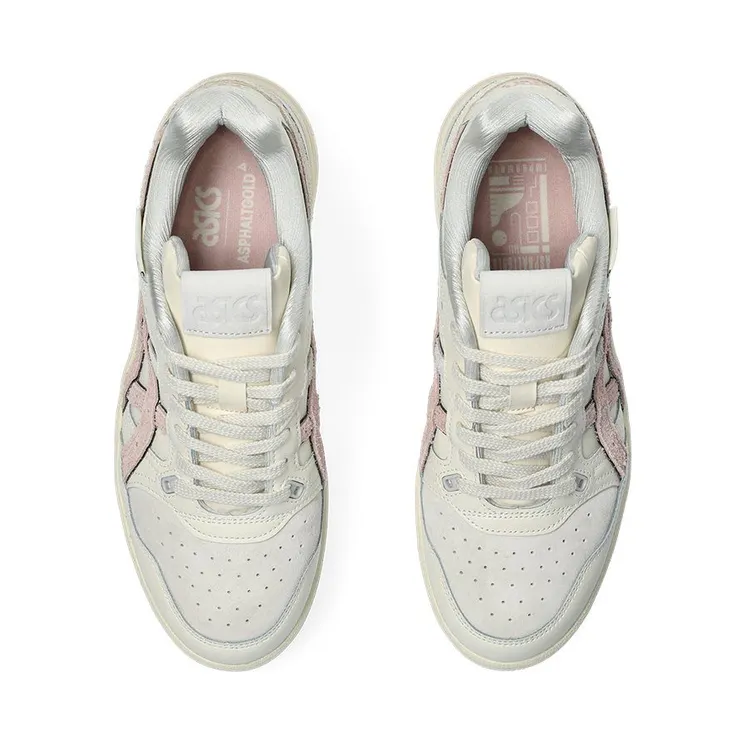 asics-ex89 1203A326-100