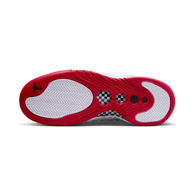 air-jordan-jumpman DQ8436-100