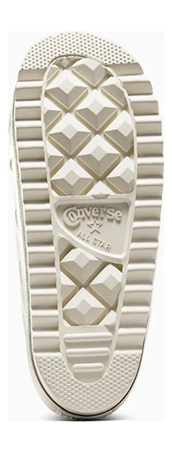 converse-sneaker A06477C