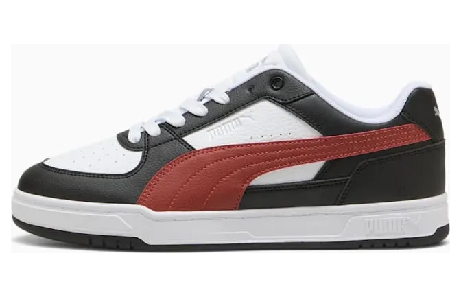 puma-caven 404484-08