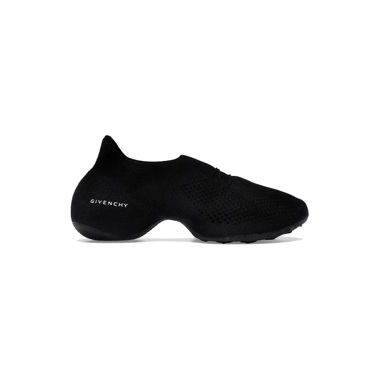 Givenchy TK-360 Black (BH006KH1AV-001)