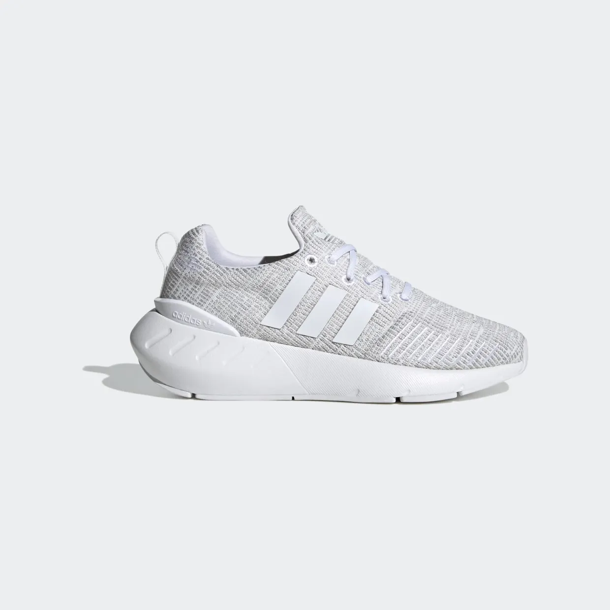 adidas-swift-run GW8175