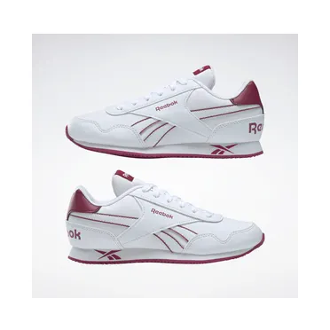 reebok-royal GZ1093