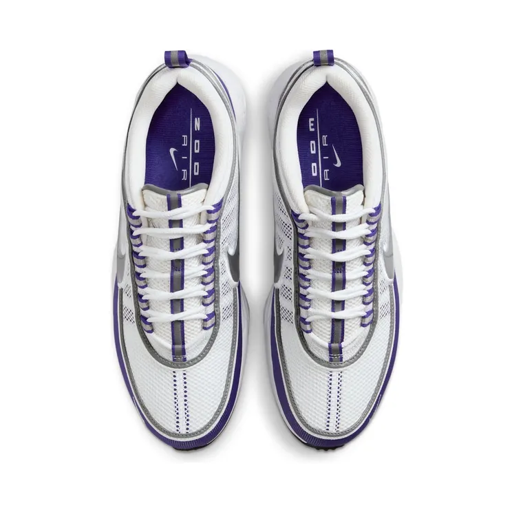 nike-air-zoom HF9117-100
