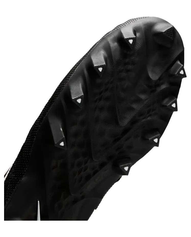 nike-alpha-menace HV7020-001