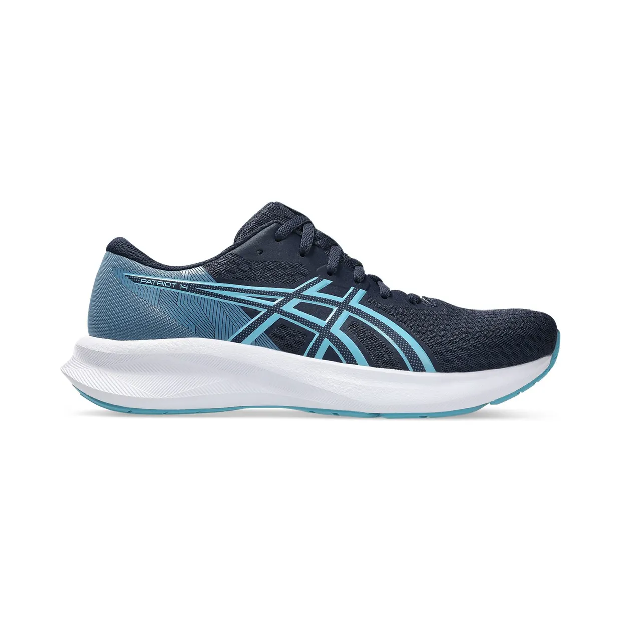 asics-patriot 1011C050-400