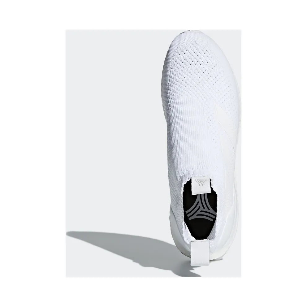 adidas ACE 16+ Ultra Boost Triple White Running White/Running White/Running White (AC7750)