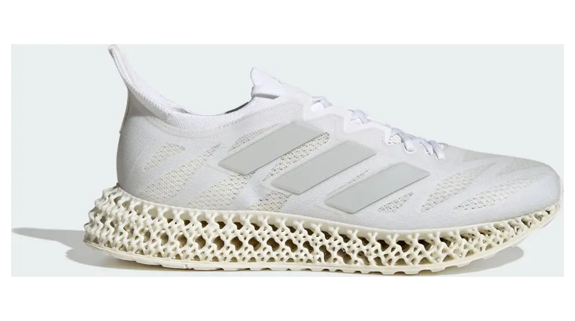Adidas 4DFWD IG8987