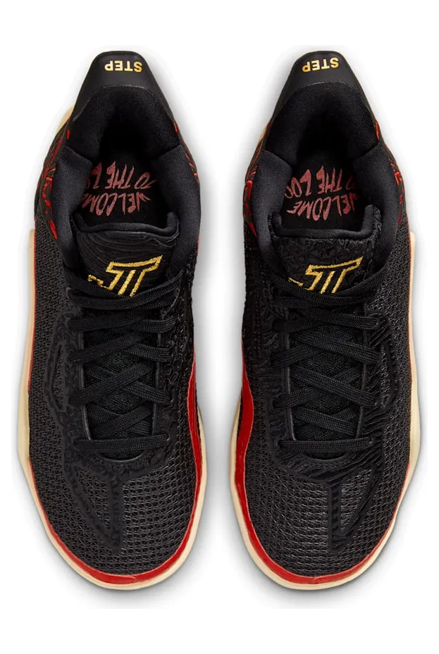 air-jordan-tatum FJ4653-001