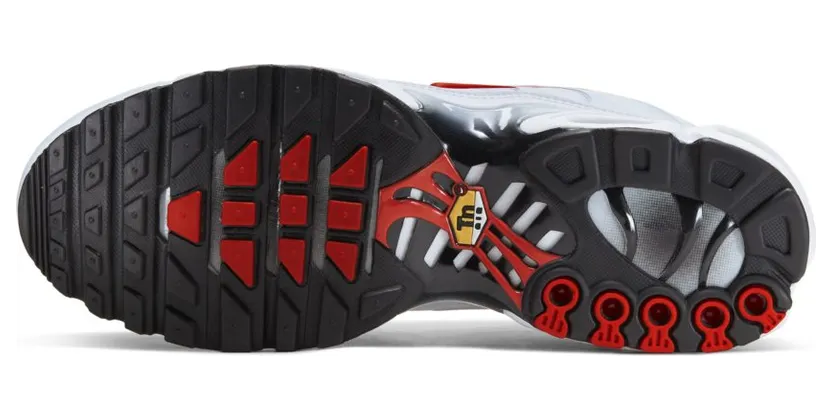 nike-air-max CU3454-100