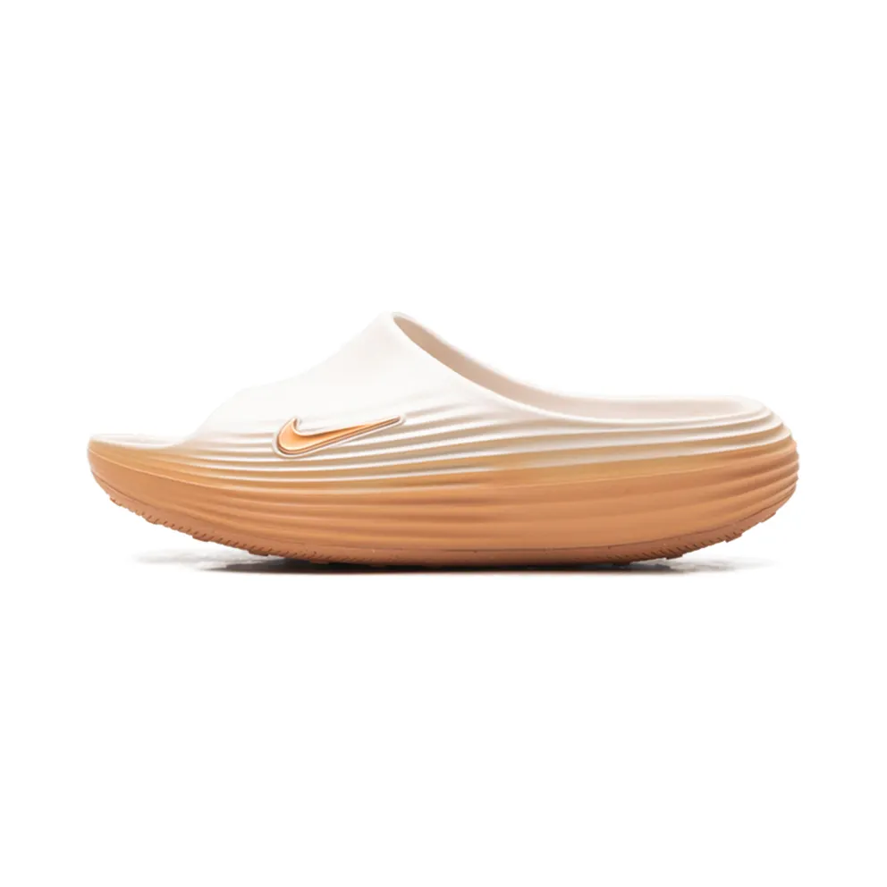 Nike ReactX Rejuven8 Slide “Guava Ice” (HV4484-800)