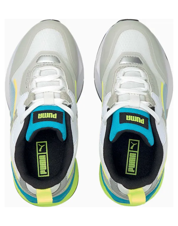 puma-mirage-tech 381946-06