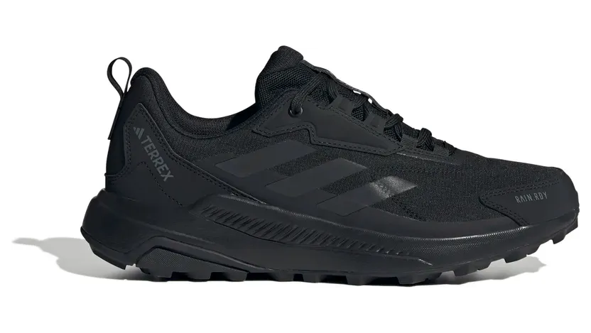 adidas-terrex ID0901