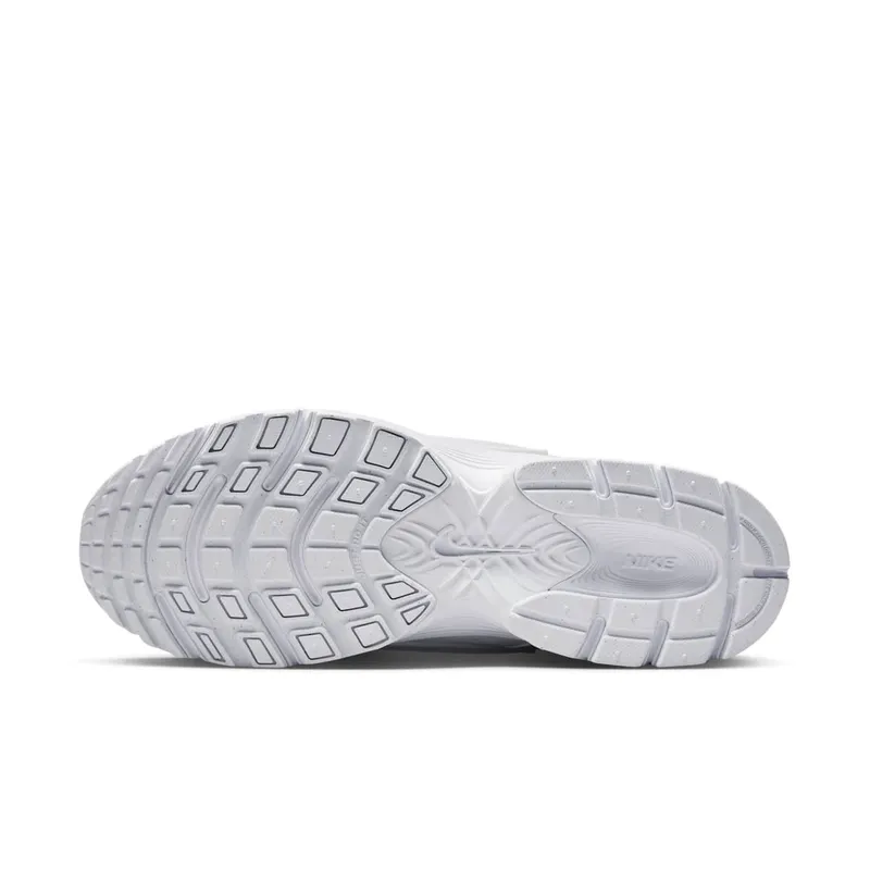Nike V5 RNR “White Metallic Silver” (HJ5228-101)