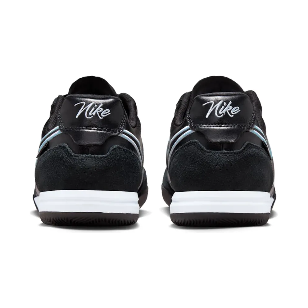 Nike Tiempo Streetgato “Shadow Pack” (HQ7017-046)