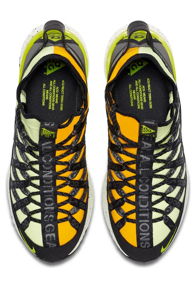 nike-acg BV6344-701