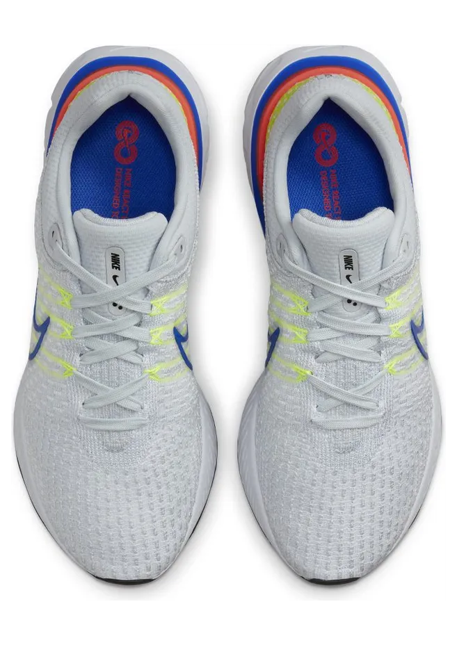 nike-infinity-run DX3353-001