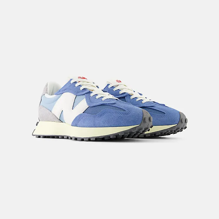 new-balance-327 U327WRA