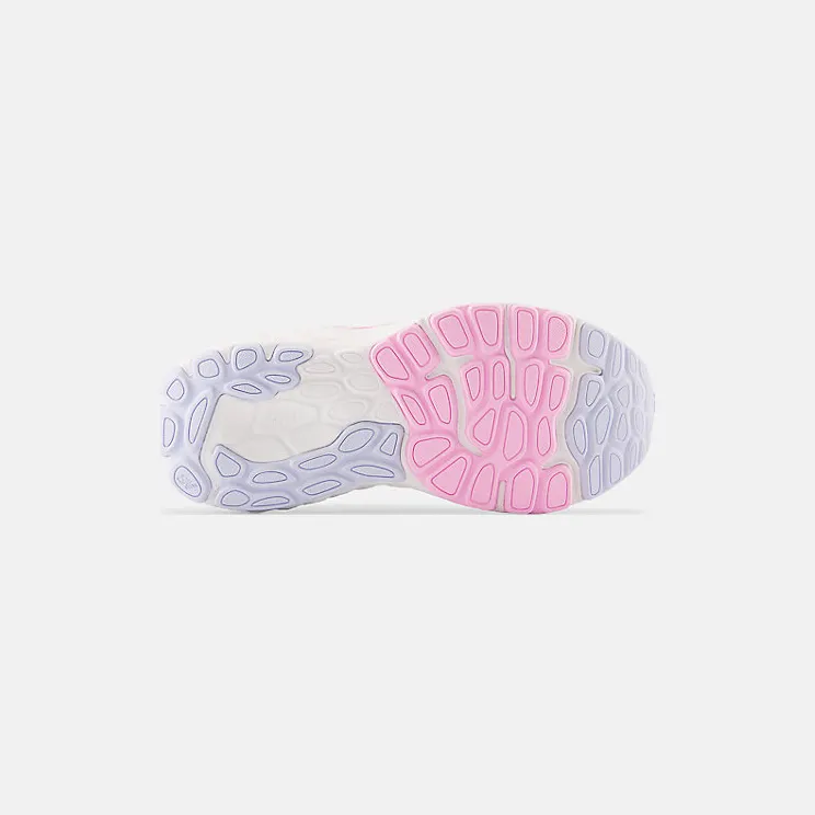 new-balance-fresh-foam-x-860 PP860P13