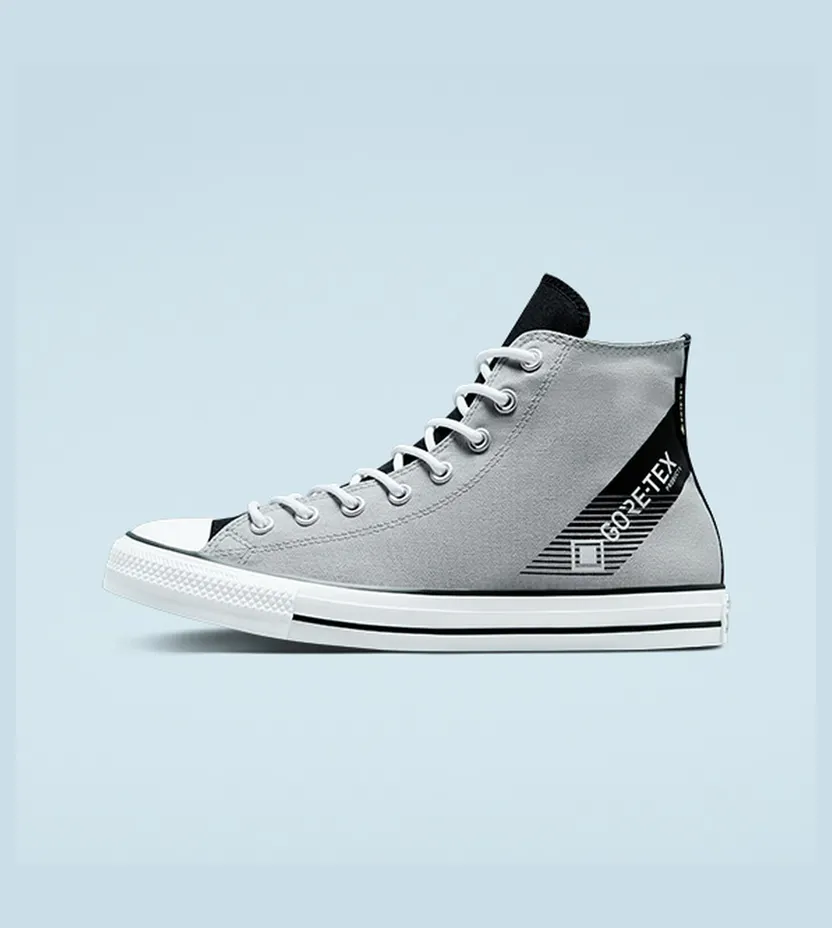 converse-chuck-taylor-all-star 172137C