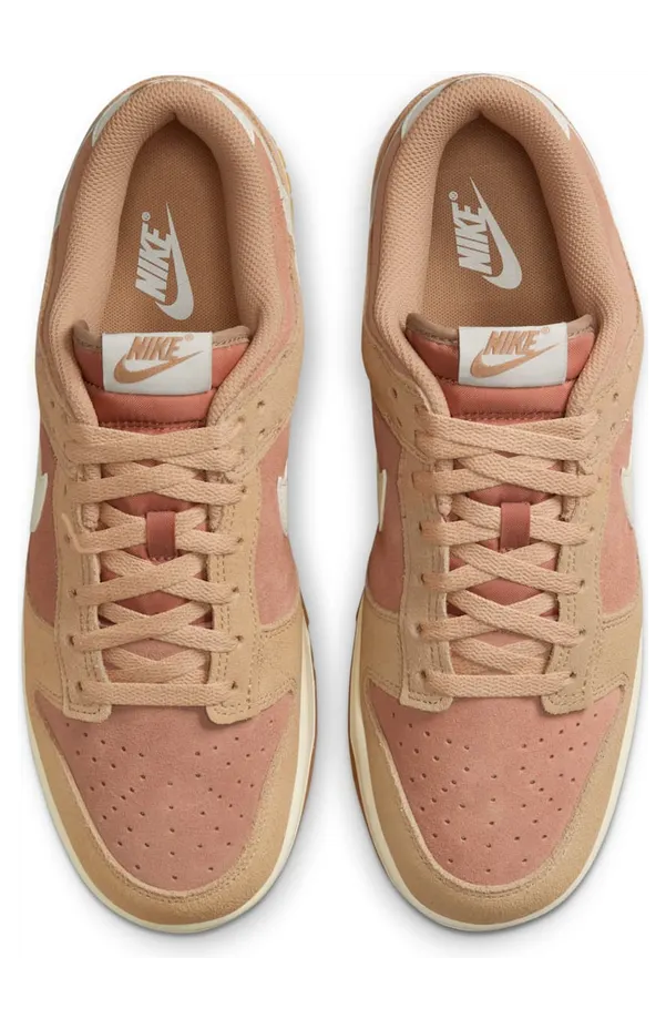 nike-dunk HQ1931-200