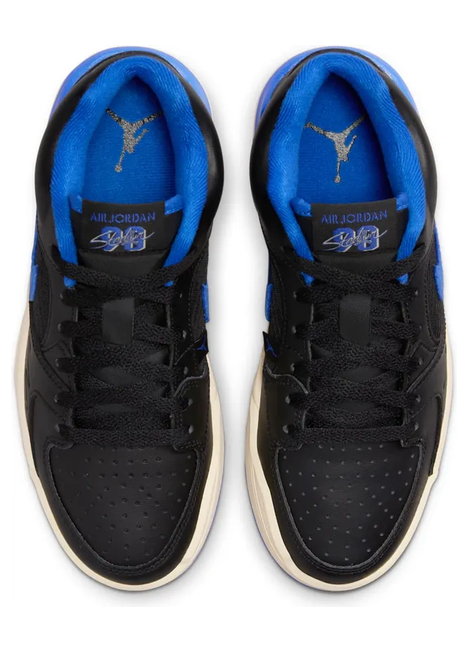 jordan-stadium-90 FB2269-041